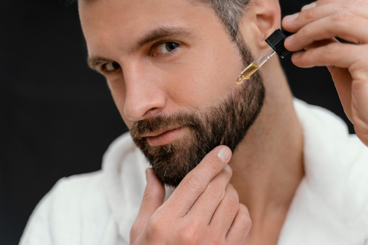 L'Oréal