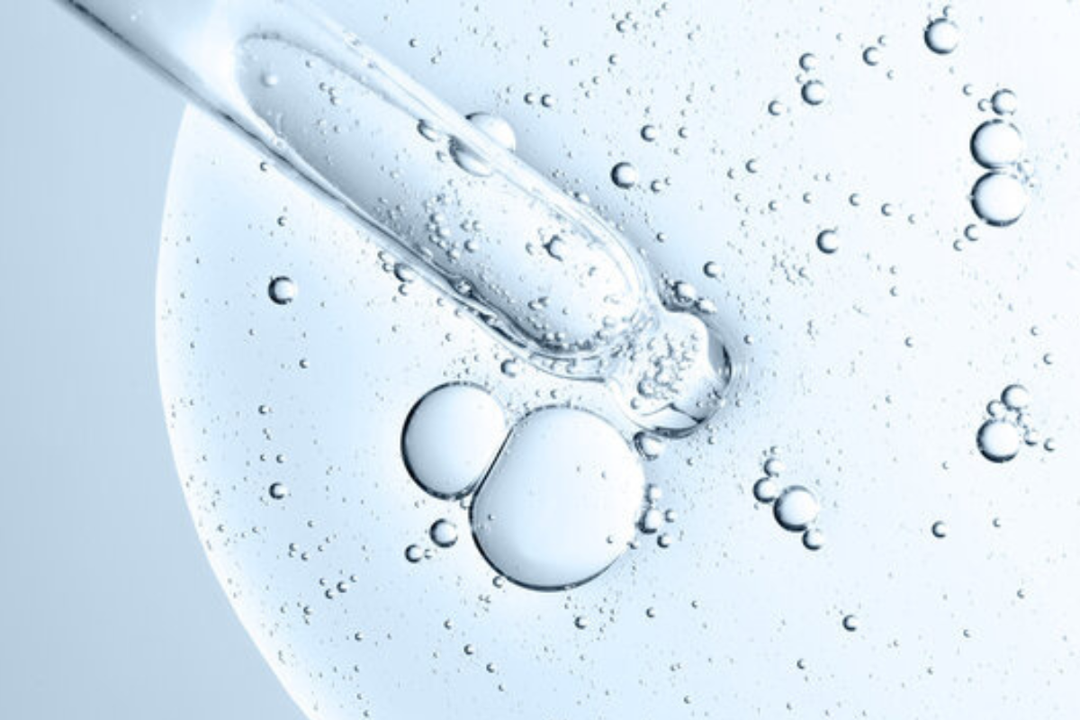 Niacinamide