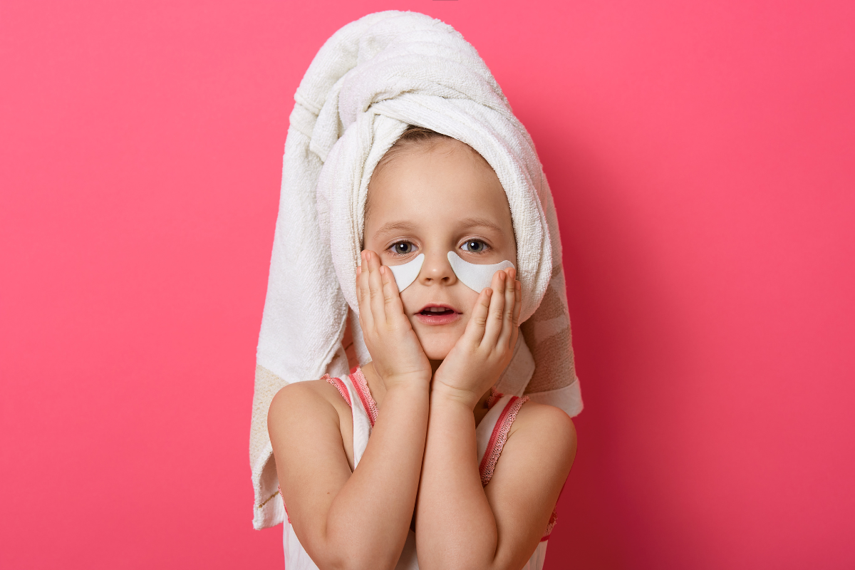 Baby Skincare 
