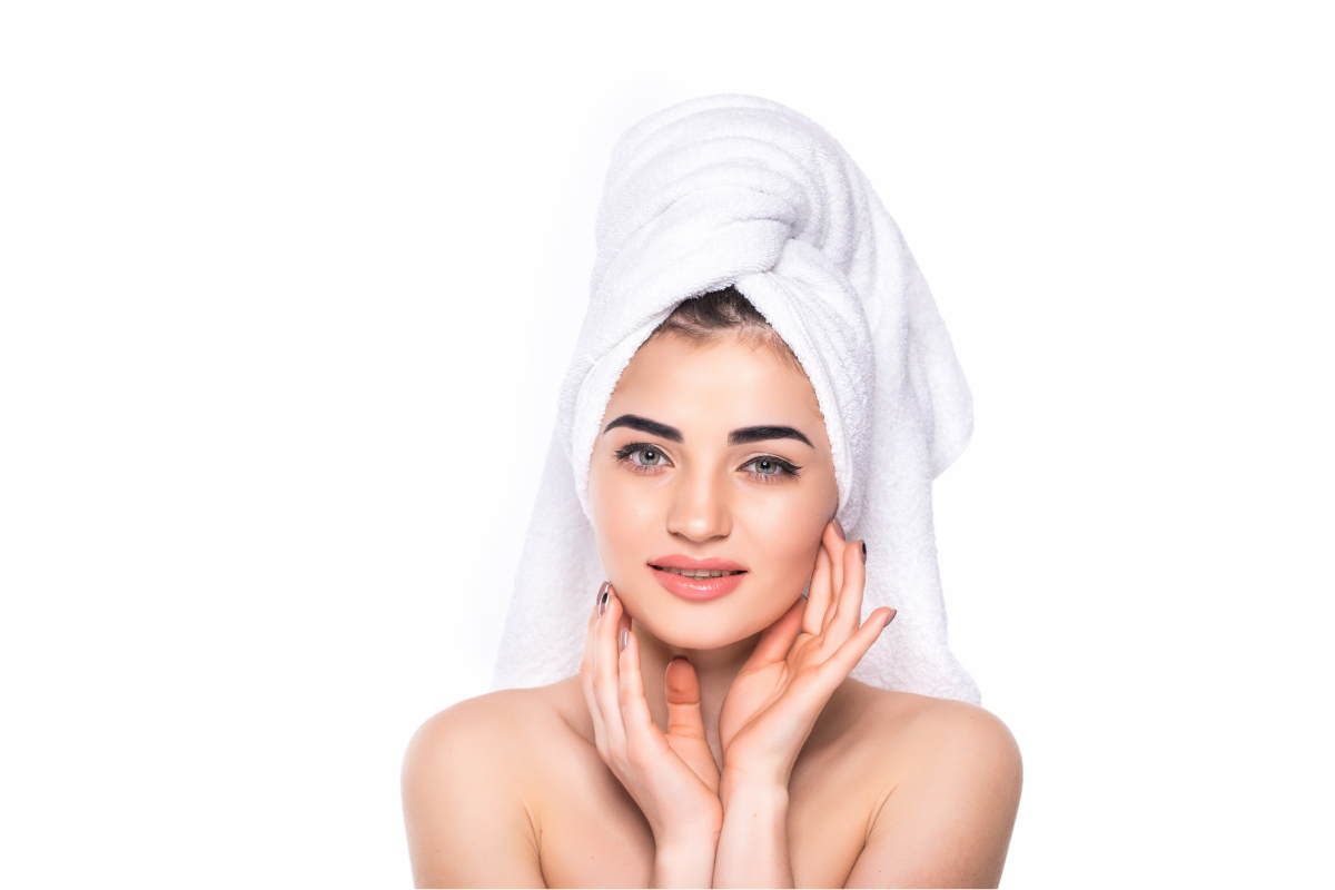 Skincare