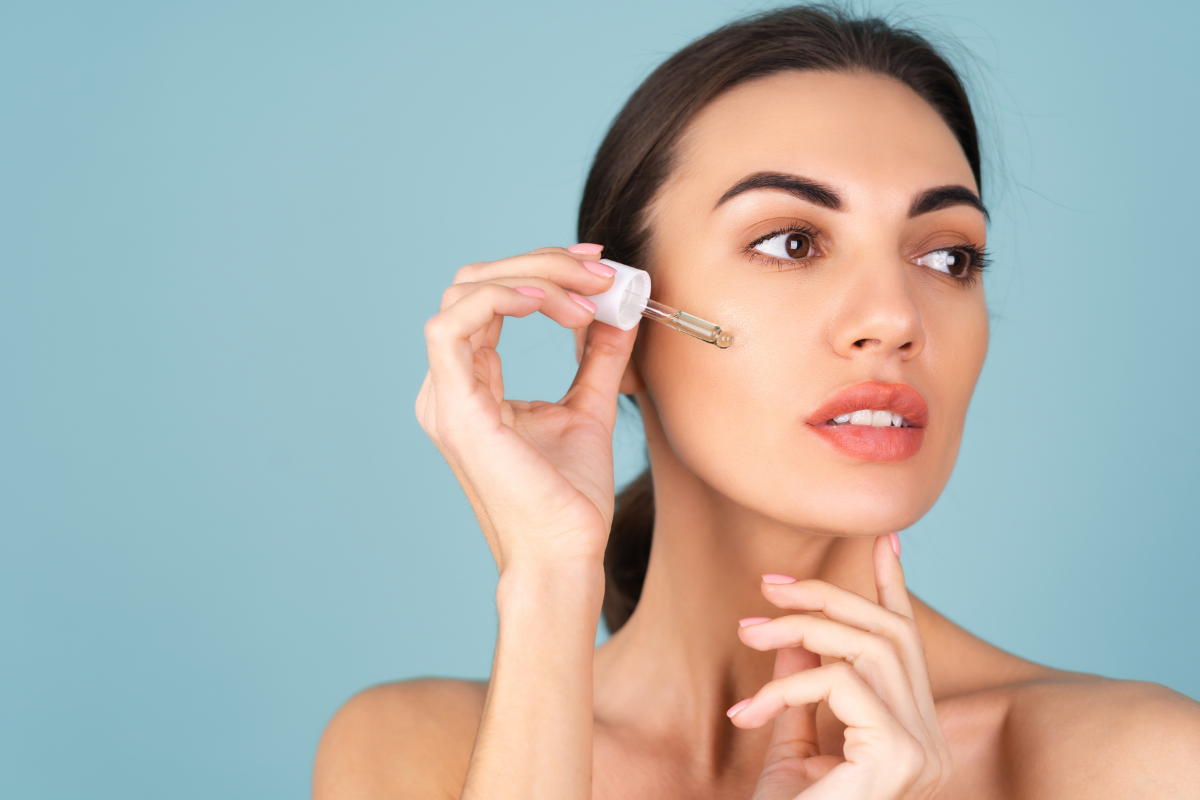 Retinol