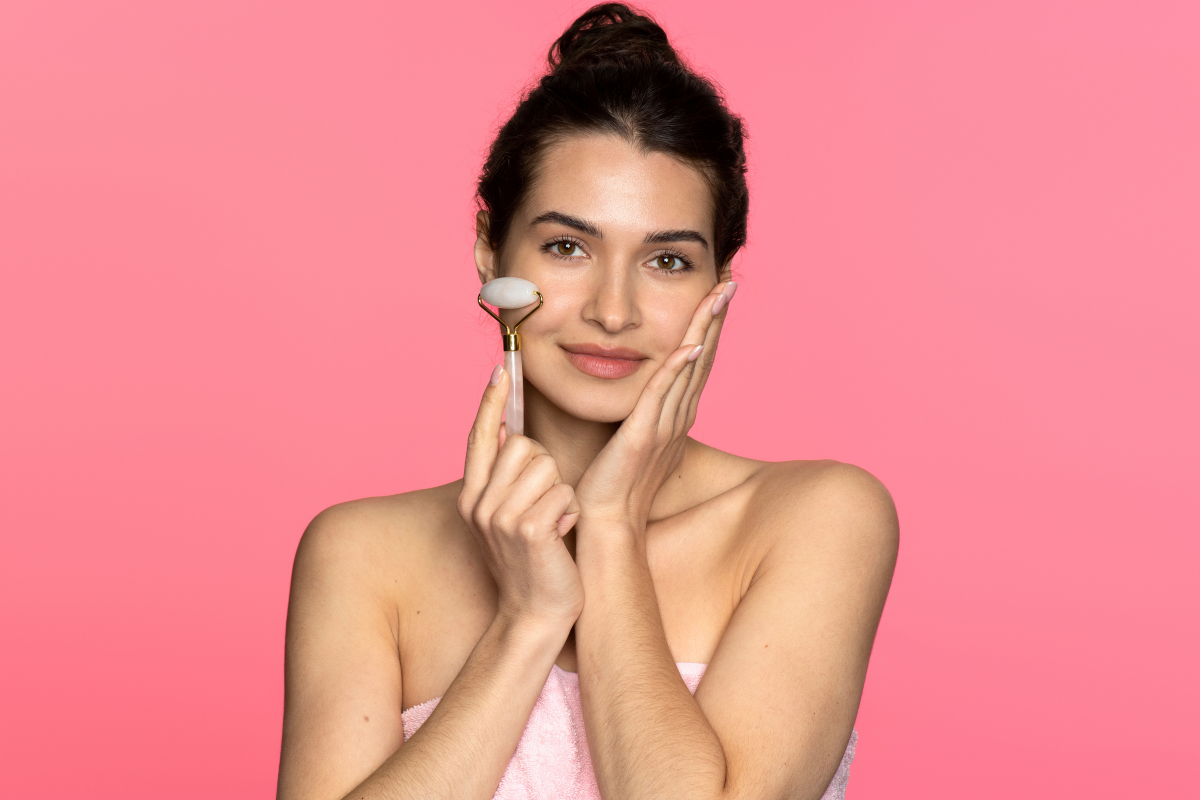 Skincare