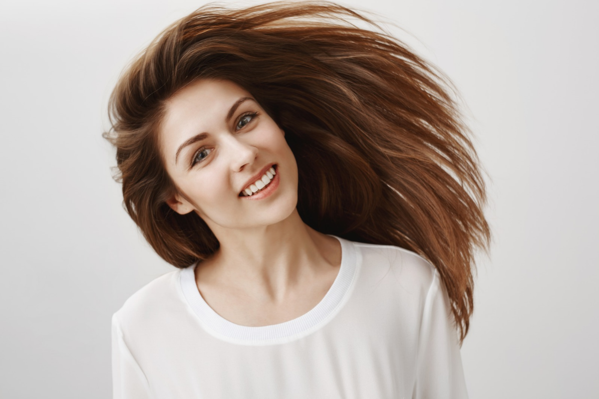 L'Oréal Hair Care