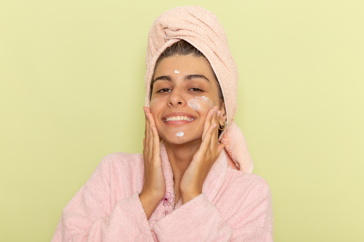 How to Spot Fake Skincare in Sri Lanka (Before It Touches Your Face)