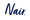 Nair