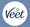 Veet