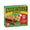 Nature Valley Crunchy Granola Bars Apple Crisp 10 bars