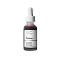 The Ordinary  AHA 30% + BHA 2% Resurfacing + Exfoliating Peeling Solution