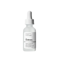 The Ordinary Argireline Solution 10% 30ml