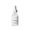The Ordinary Argireline Solution 10% 30ml