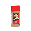 Quaker Quick Oats