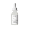 The Ordinary Niacinamide 10% + Zinc 1% Serum