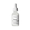 The Ordinary Niacinamide 10% + Zinc 1% Serum