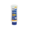 Equate Sensitive Skin SPF 50+ Sunscreen Lotion