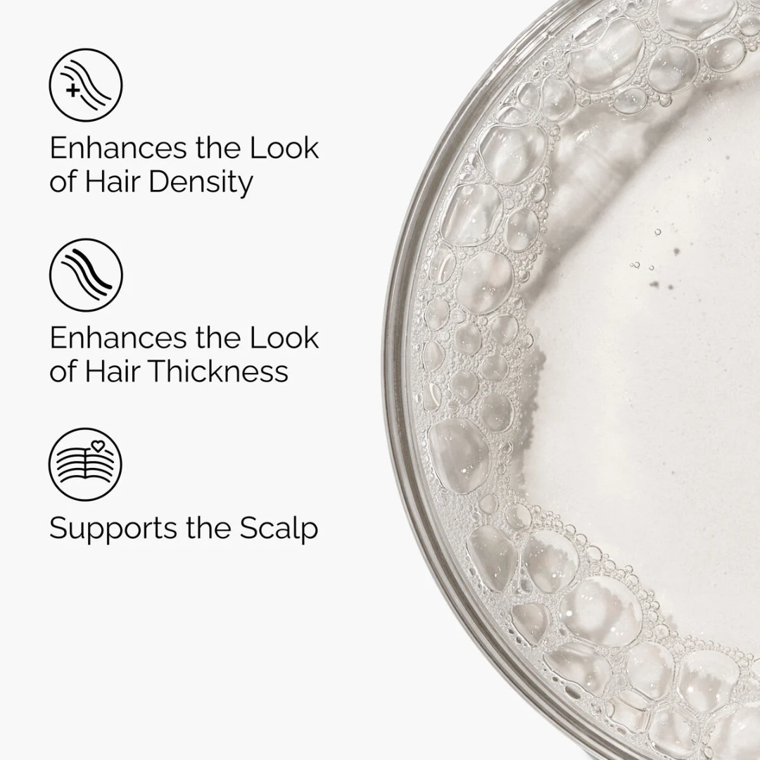 The Ordinary Multi-Peptide Serum for Hair Density