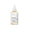 The Ordinary Glycolic Acid 7% Exfoliating Toner