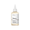 The Ordinary Glycolic Acid 7% Exfoliating Toner