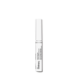 The Ordinary Multi-Peptide Lash and Brow Serum 5ml