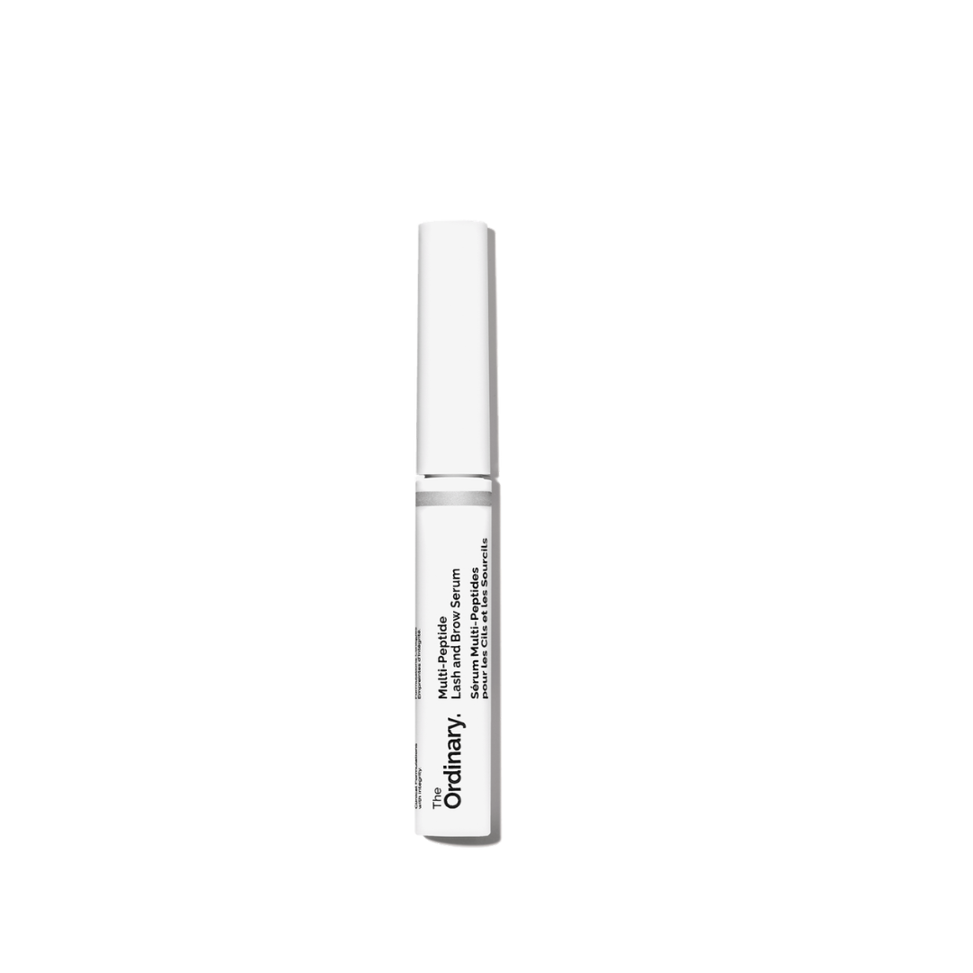 The Ordinary Multi-Peptide Lash and Brow Serum 5ml