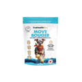 TruHealthPet Move Supplement Soft-Chews for Dogs, 90 Count Bag, 225 g