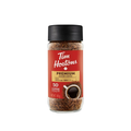 Tim Hortons Premium Instant Coffee Medium, 100g