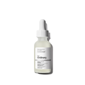 The Ordinary Salicylic Acid 2% Solution 30ml