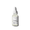 The Ordinary Salicylic Acid 2% Solution 30ml