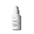 The Ordinary Niacinamide 5% Face and Body Emulsion 100ml