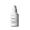 The Ordinary Niacinamide 5% Face and Body Emulsion 100ml
