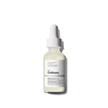The Ordinary Hyaluronic Acid 2% + B5 (with Ceramides)