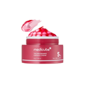 Medicube TXA Niacinamide Capsule Cream