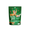 Friskies Party Mix Gravy-licious Crunch Cat Treats