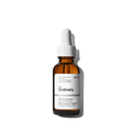 The Ordinary Retinol 1% in Squalane 30ml