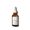 The Ordinary Retinol 1% in Squalane 30ml
