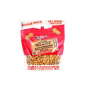 Virginia Peanuts (Salted)