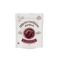 Organic Traditions Skin Glow Smoothie 100g - Organic, Plant Based, Helps with Immune Support