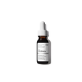 The Ordinary Pycnogenol 5%