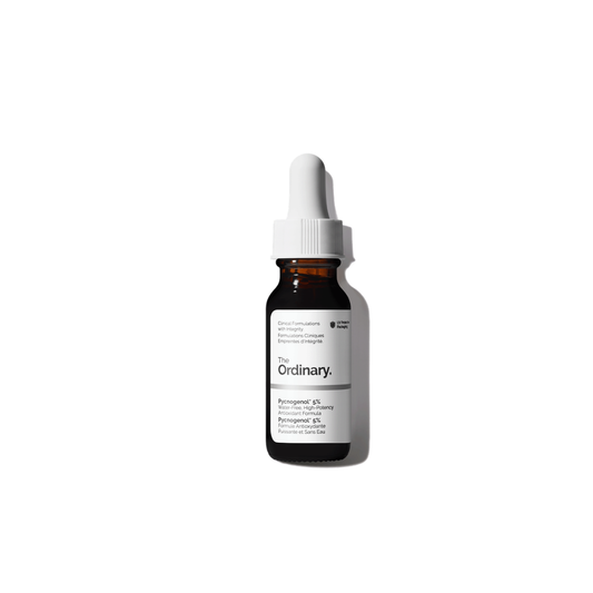 The Ordinary Pycnogenol 5%