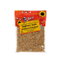 Roasted & Salted Sunflower Seeds