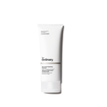 The Ordinary Glucoside Foaming Cleanser 150ml