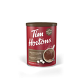 Tim Hortons Hot Chocolate, 500 g
