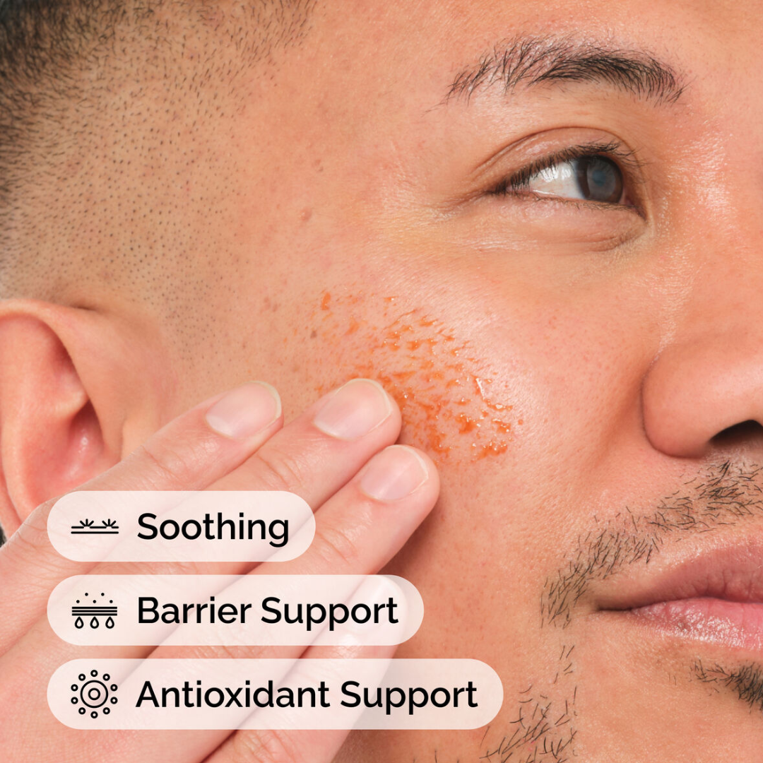 The Ordinary Pycnogenol 5%