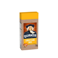 Quaker Large Flake Oats