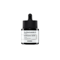 COSRX The Niacinamide 15 Serum