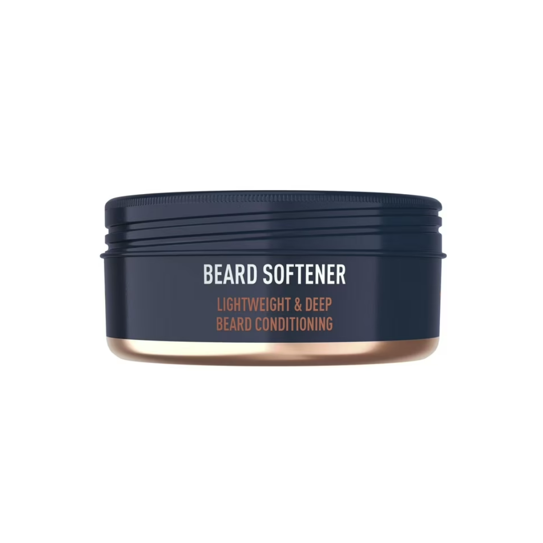 King C. Gillette Beard Softener with argan oil 100ml