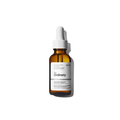 The Ordinary Ascorbyl Tetraisopal. 20% 30ml
