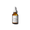The Ordinary Ascorbyl Tetraisopal. 20% 30ml