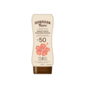Hawaiian Tropic Sheer Touch Sunscreen Lotion SPF 50 240ml