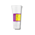 COSRX Low Ph Good Night Soft Peeling Gel