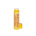 Burt’s Bees® 100% Natural Moisturizing Lip Balm, Original Beeswax with Vitamin E
